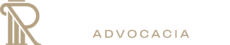 Ruppenthal Advocacia